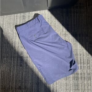 Surge Performance Short